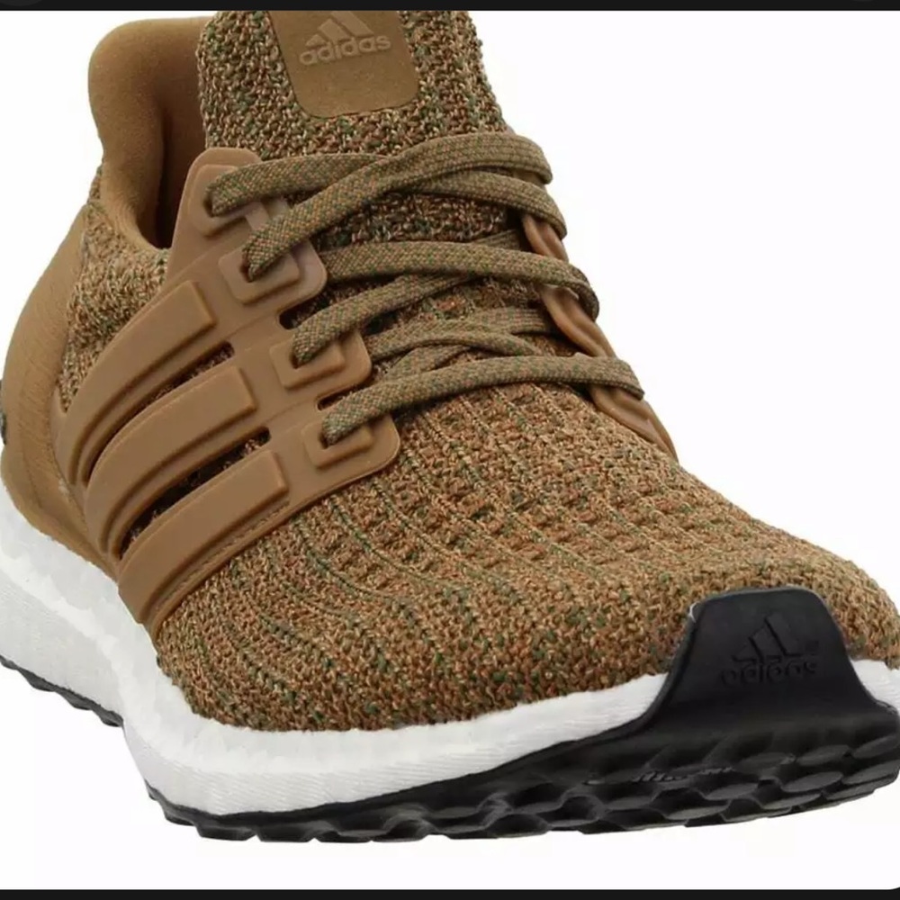 Mens adidas ultra boost